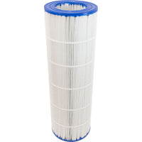 Pentair Clean & Clear (2009+) / Posi-Clear RP Replacement Cartridge - 200 Sq Ft (R173217)