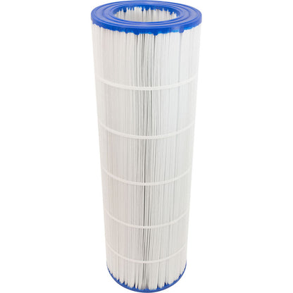 Cartridge, Pentair Posi-Clear RP/CNC/CNC RP, 200 sqft, OEM