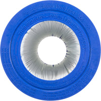 Pentair Clean & Clear (2009+) / Posi-Clear RP Replacement Cartridge - 200 Sq Ft (R173217)