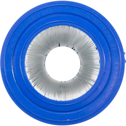 Cartridge, Pentair Posi-Clear RP/CNC/CNC RP, 200 sqft, OEM