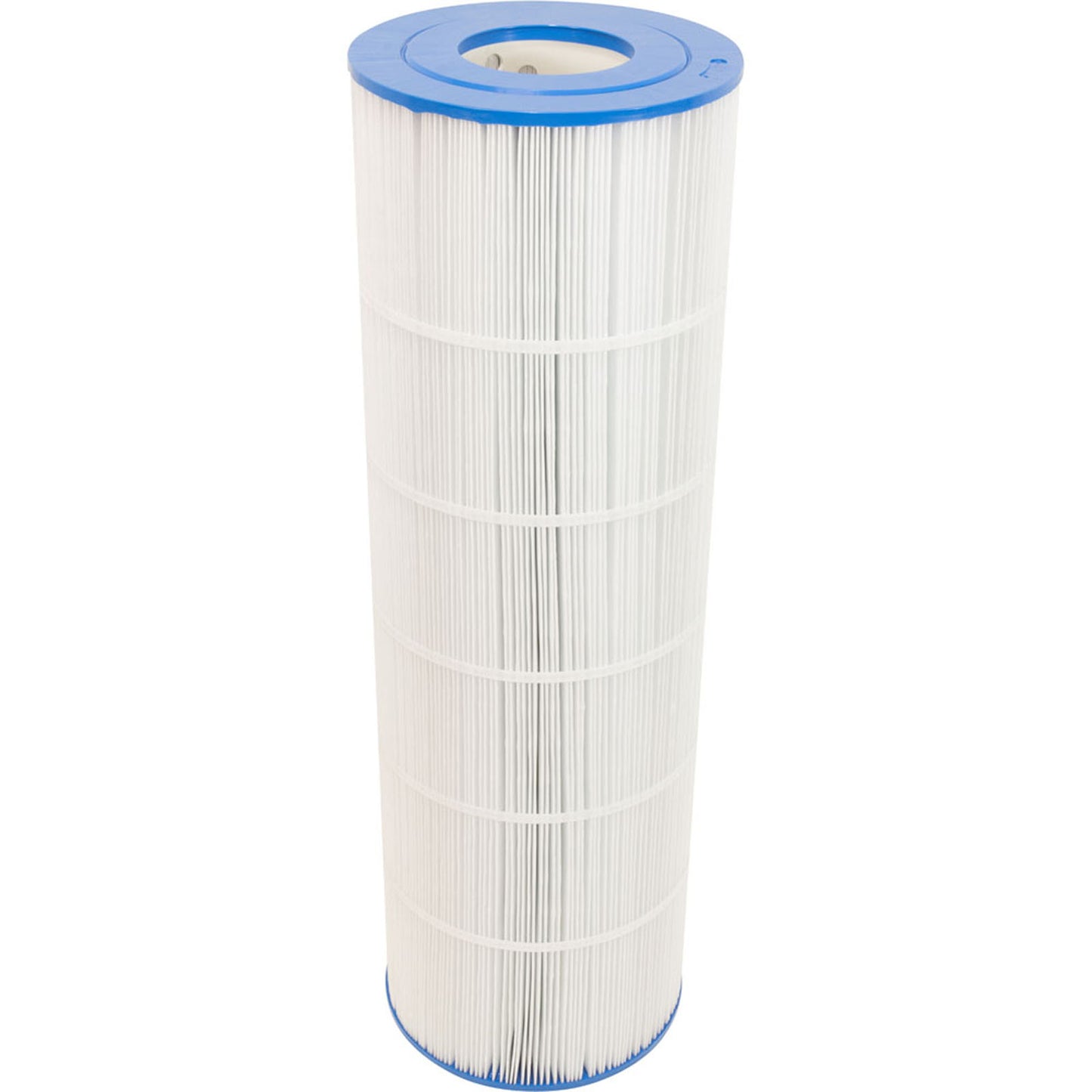 Cartridge, Pentair Posi-Clear, 150 sqft, OEM