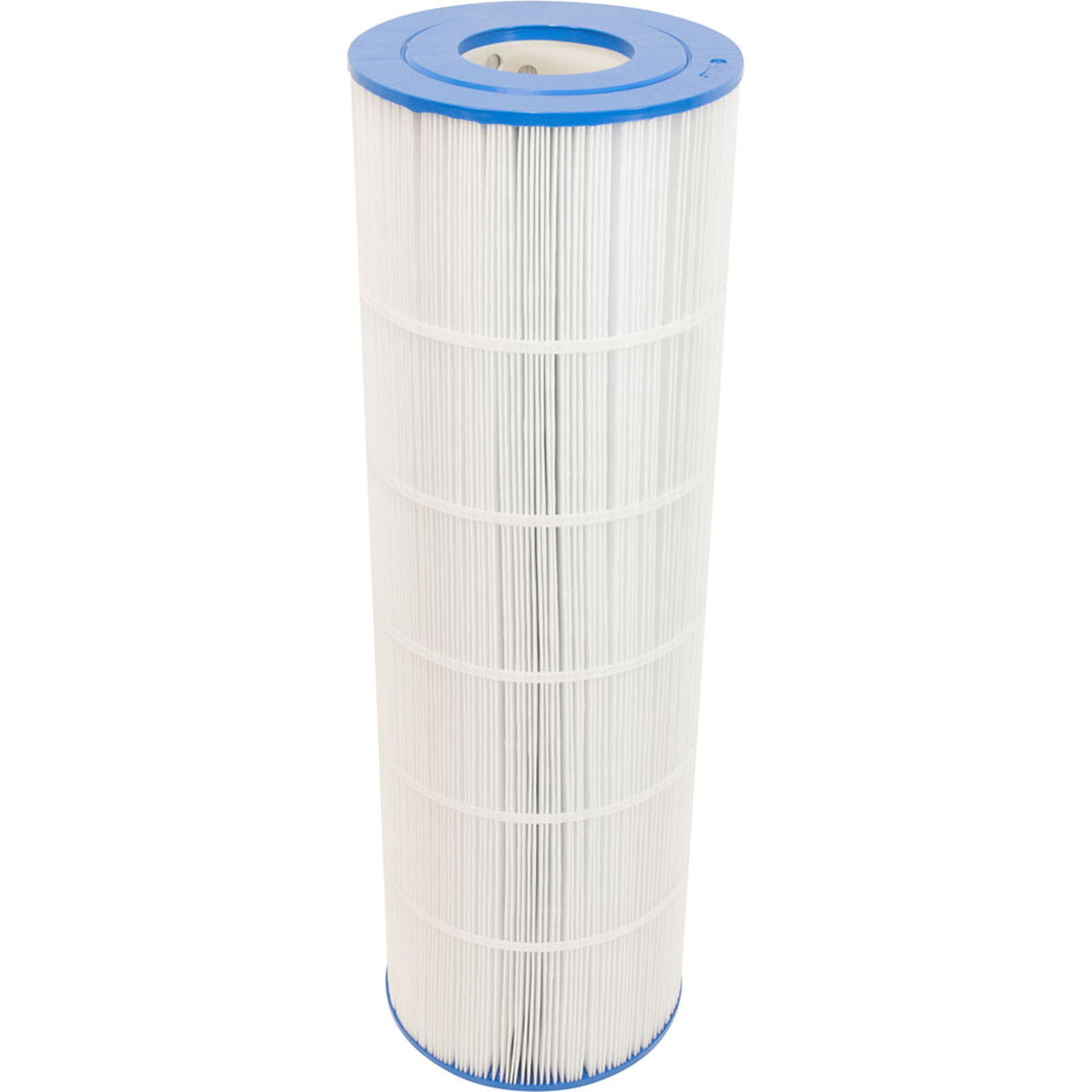 Pentair Posi-Clear Replacement Cartridge - 150 Sq Ft (25230-0150S)