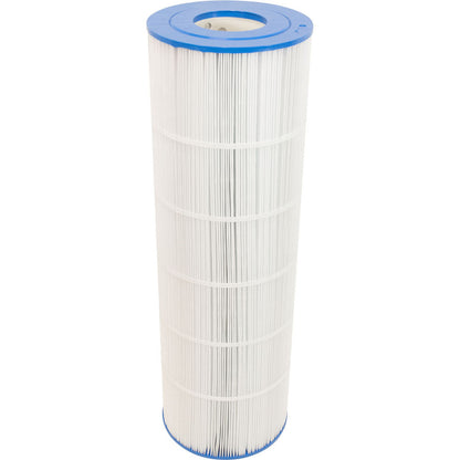 Cartridge, Pentair Posi-Clear, 150 sqft, OEM