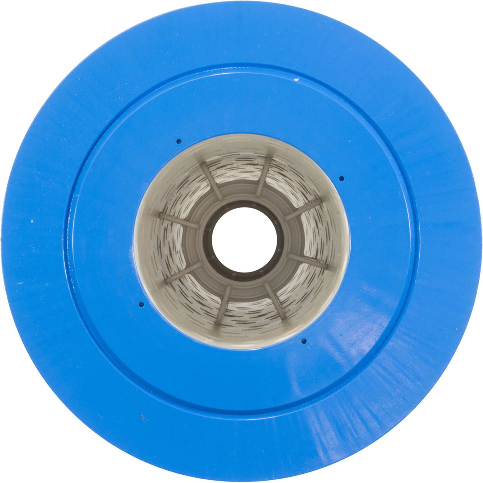 Pentair Posi-Clear Replacement Cartridge - 150 Sq Ft (25230-0150S)