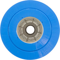 Pentair Posi-Clear Replacement Cartridge - 150 Sq Ft (25230-0150S)