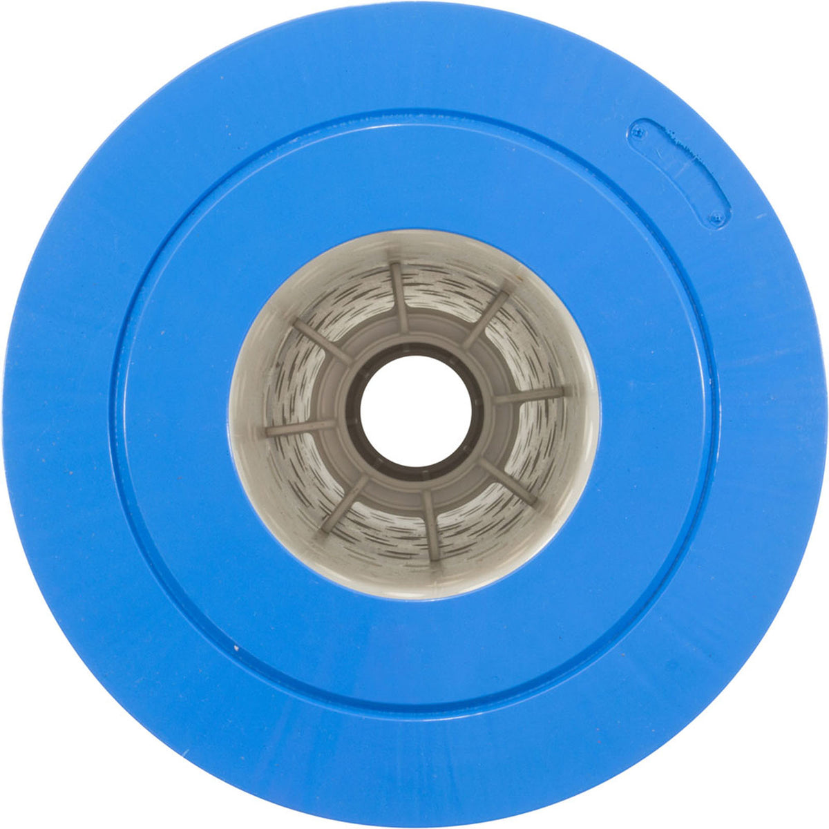 Pentair Posi-Clear Replacement Cartridge - 150 Sq Ft (25230-0150S)