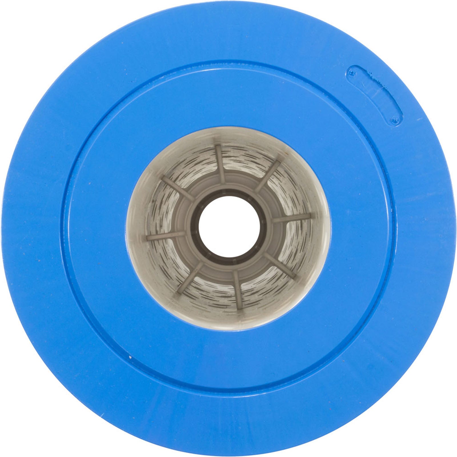 Pentair Posi-Clear Replacement Cartridge - 150 Sq Ft (25230-0150S)