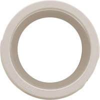 Union, Threaded Half, Pent CNCRP/PosiClear RP/Sep Tank