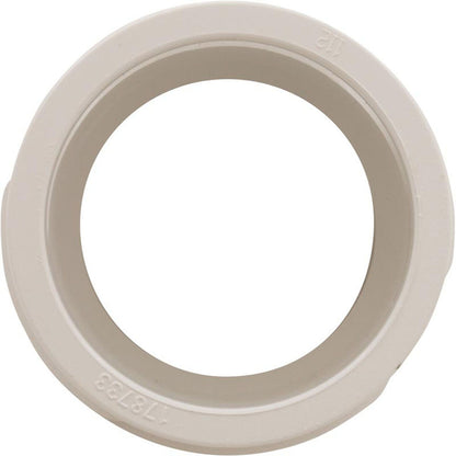 Unión, mitad roscada, Pent CNCRP/PosiClear RP/Sep Tank