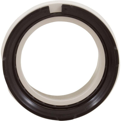 Unión, mitad roscada, Pent CNCRP/PosiClear RP/Sep Tank