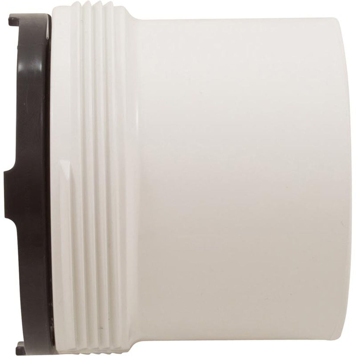 Union, Threaded Half, Pent CNCRP/PosiClear RP/Sep Tank