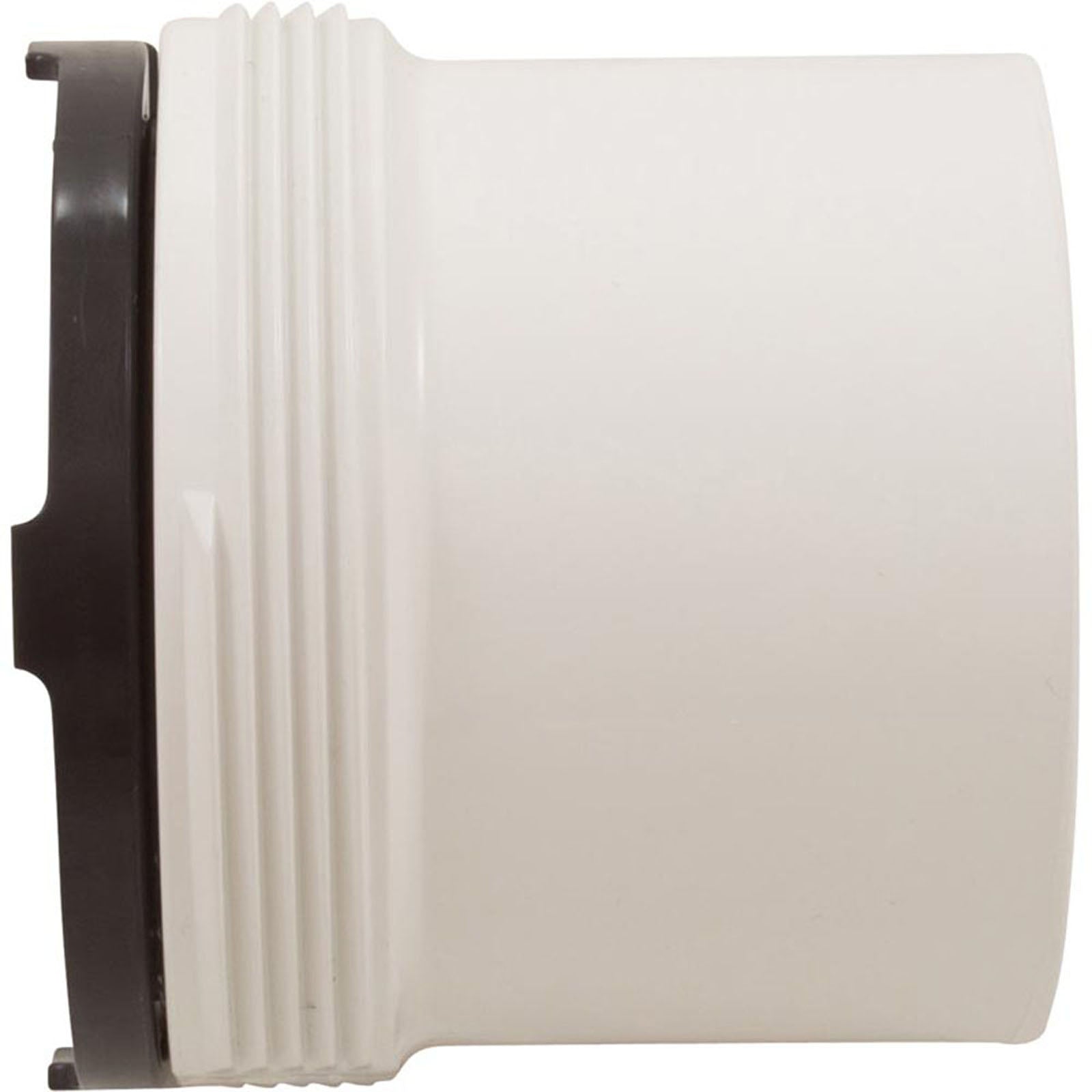 Union, Threaded Half, Pent CNCRP/PosiClear RP/Sep Tank
