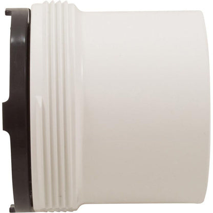 Unión, mitad roscada, Pent CNCRP/PosiClear RP/Sep Tank