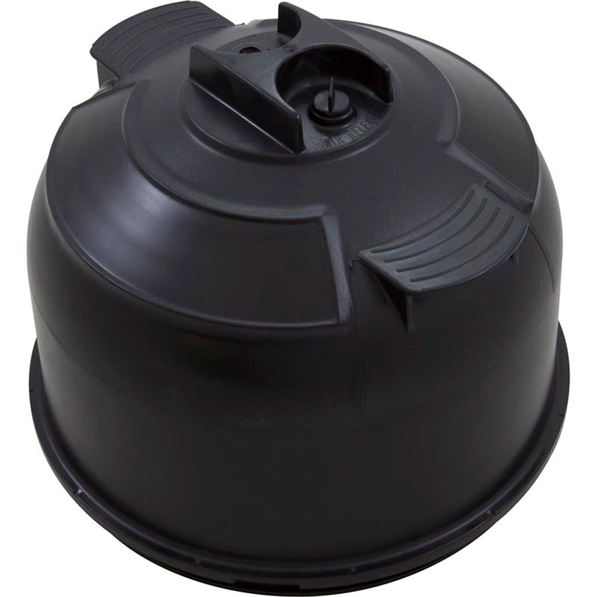 Tank Lid, Pentair Sta-Rite System 2 PLM100/125/150/175/200