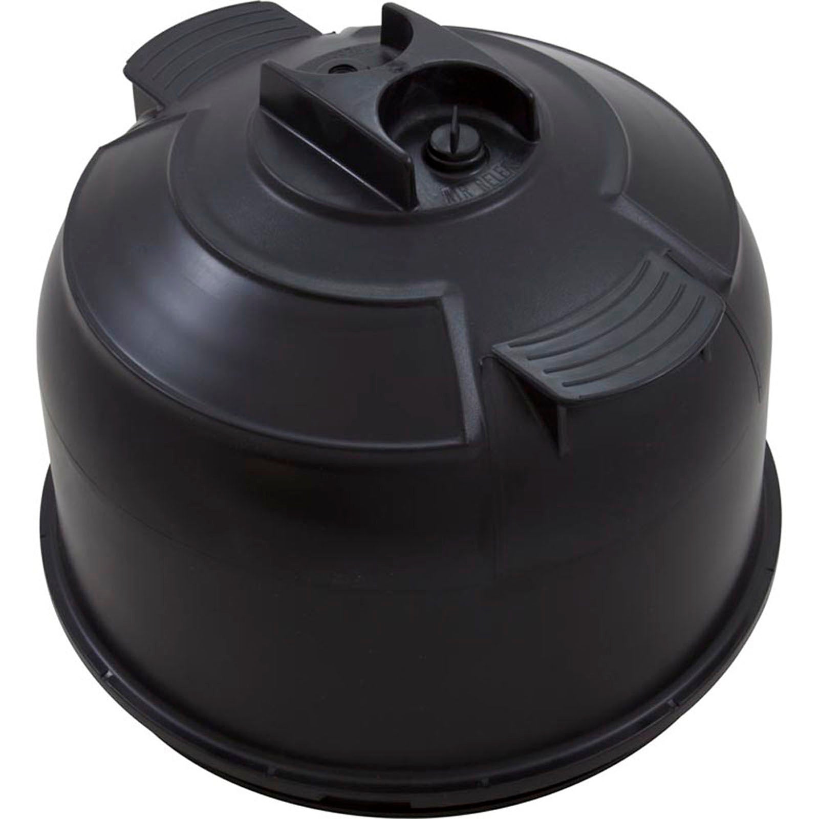 Tank Lid, Pentair Sta-Rite System 2 PLM100/125/150/175/200