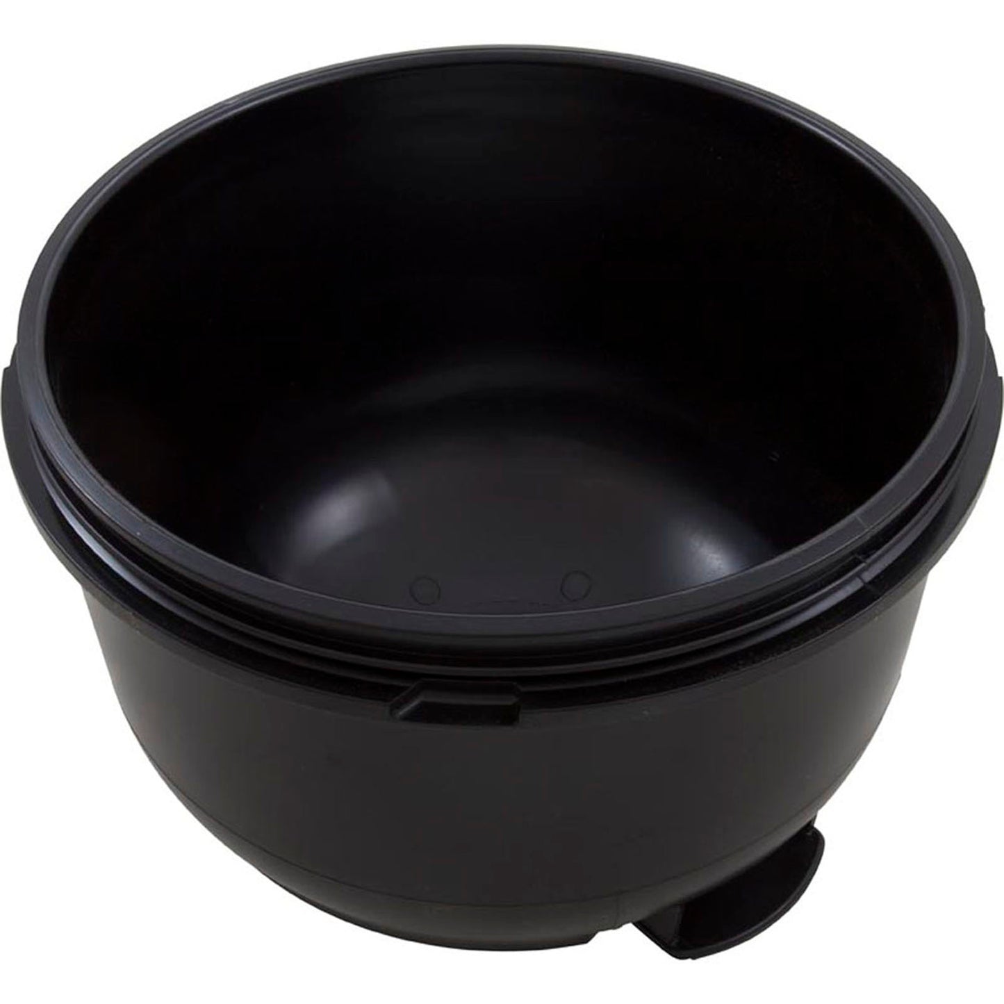 Tank Lid, Pentair Sta-Rite System 2 PLM100/125/150/175/200