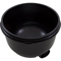 Tank Lid, Pentair Sta-Rite System 2 PLM100/125/150/175/200