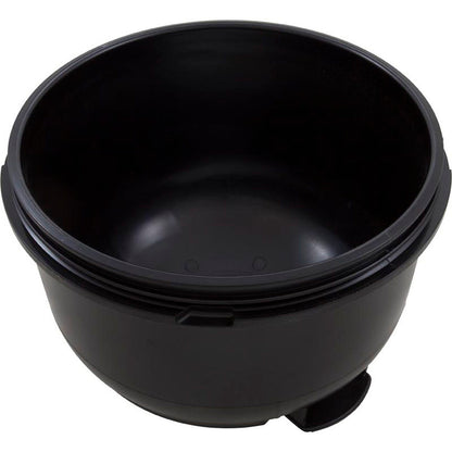 Tank Lid, Pentair Sta-Rite System 2 PLM100/125/150/175/200