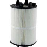 Pentair Sta-Rite System:2 / PLM Cartridge (2009+) Replacement Cartridge - 150 Sq Ft (27002-0150S)