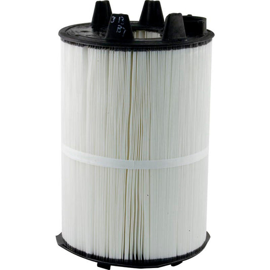 Pentair Sta-Rite System:2 / PLM Cartridge (2009+) Replacement Cartridge - 150 Sq Ft (27002-0150S)