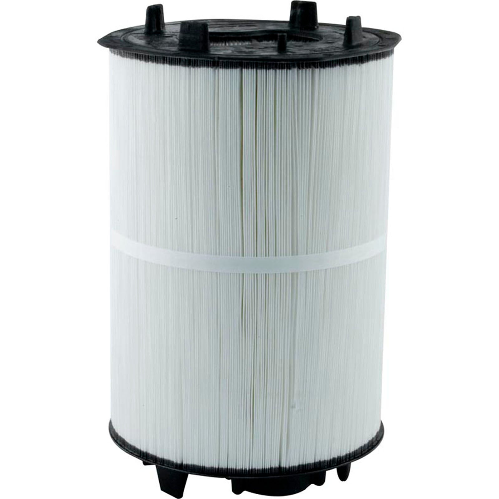 Pentair Sta-Rite System:2 / PLM Cartridge (2009+) Replacement Cartridge - 150 Sq Ft (27002-0150S)