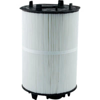 Pentair Sta-Rite System:2 / PLM Cartridge (2009+) Replacement Cartridge - 150 Sq Ft (27002-0150S)
