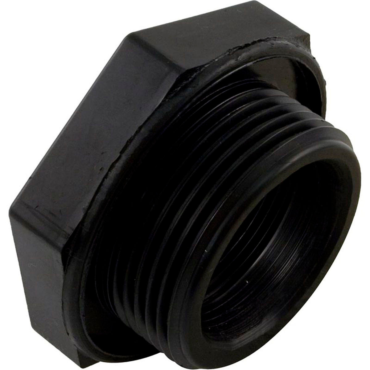 Adapter, Pentair Sta-Rite System 2, System 3