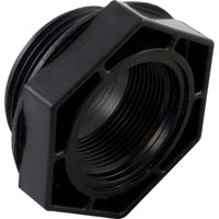 Adapter, Pentair Sta-Rite System 2, System 3