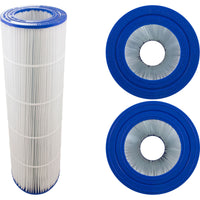 Pentair Clean & Clear (Pre-2009) / Posi-Clear RP Replacement Cartridge - 150 Sq Ft (R173216)