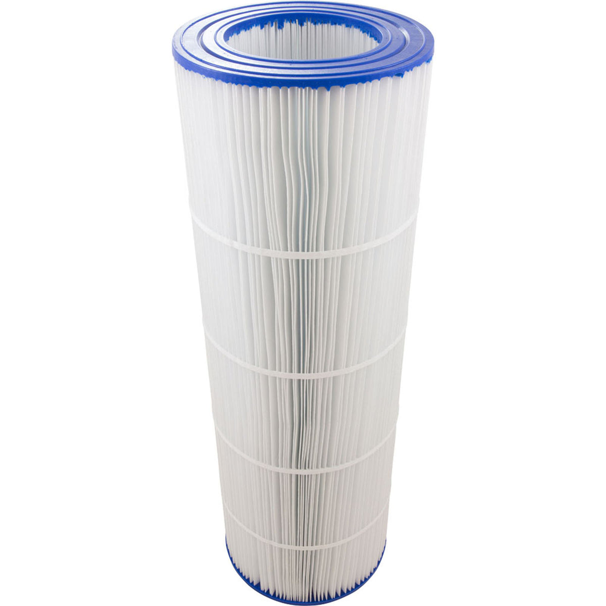 Pentair Clean & Clear (Pre-2009) / Posi-Clear RP Replacement Cartridge - 150 Sq Ft (R173216)