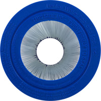 Pentair Clean & Clear (Pre-2009) / Posi-Clear RP Replacement Cartridge - 150 Sq Ft (R173216)