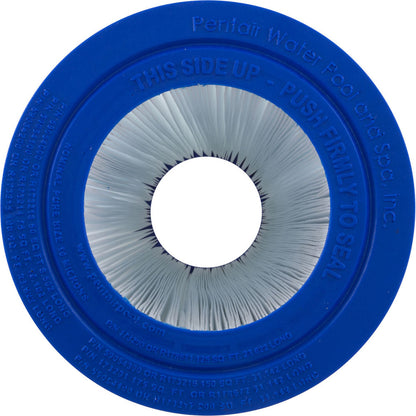 Cartridge, Pentair Clean & Clear RP, 150 sqft, OEM