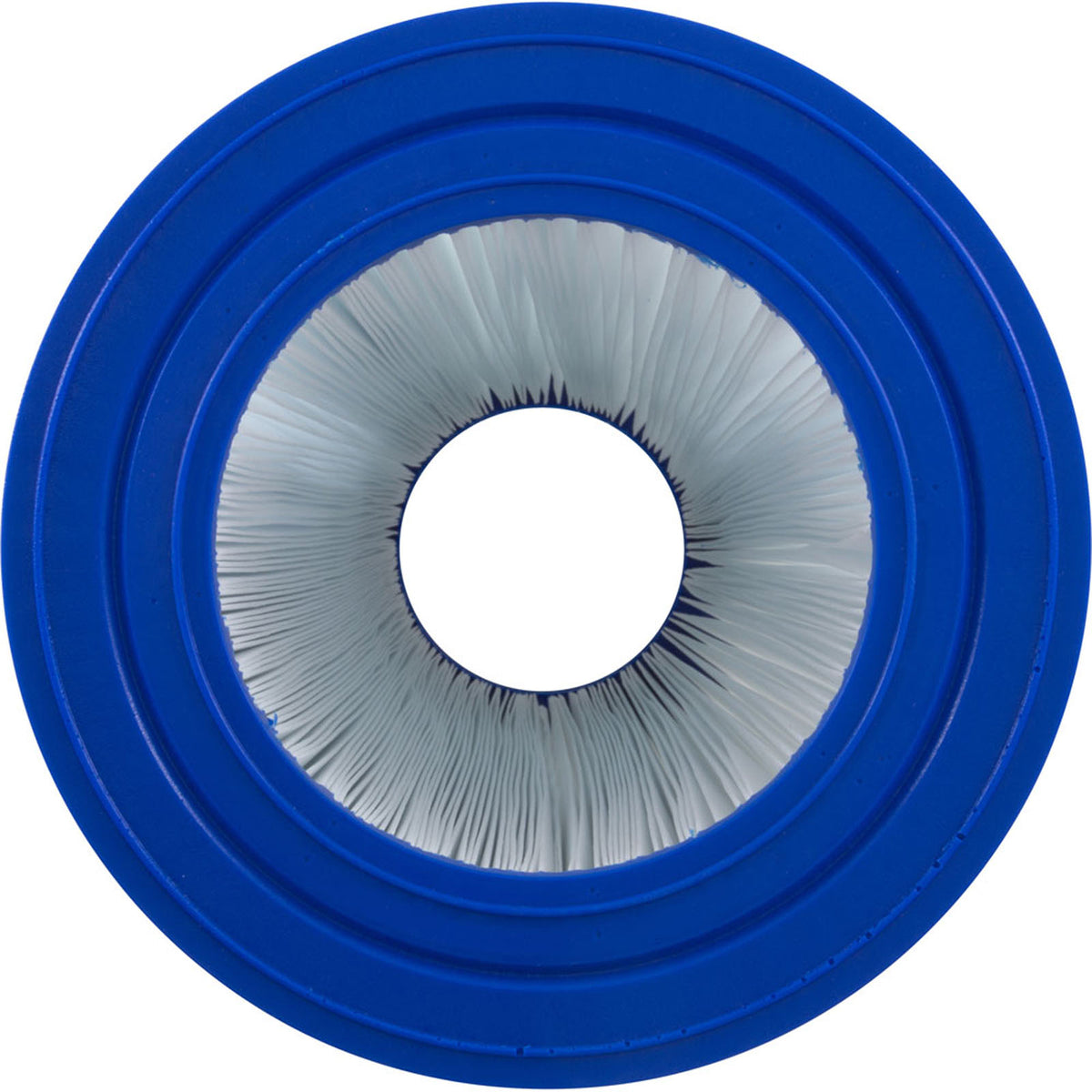 Pentair Clean & Clear (Pre-2009) / Posi-Clear RP Replacement Cartridge - 150 Sq Ft (R173216)