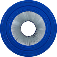 Pentair Clean & Clear (Pre-2009) / Posi-Clear RP Replacement Cartridge - 150 Sq Ft (R173216)
