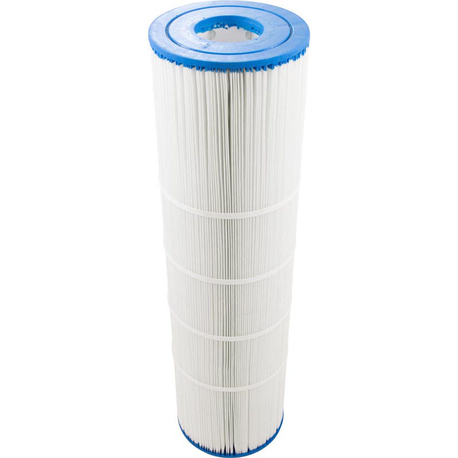Pentair Clean & Clear Plus Replacement Cartridge (R173576)
