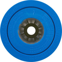 Pentair Clean & Clear Plus Replacement Cartridge (R173576)
