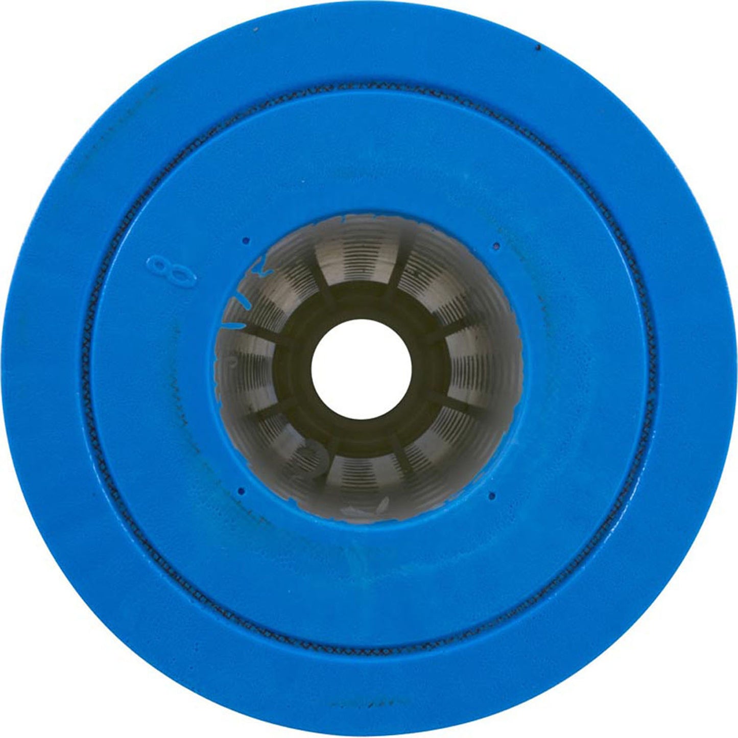 Cartouche, Pentair Clean &amp; Clear Plus, 4 pièces, après 11/98, OEM