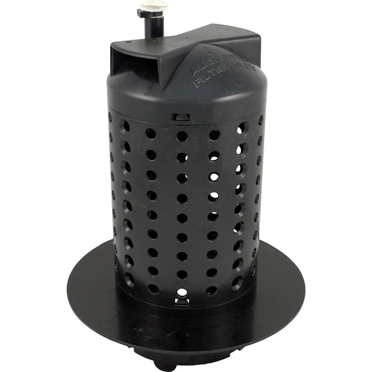 Center Core, Pentair American Products CLN/CLR 50
