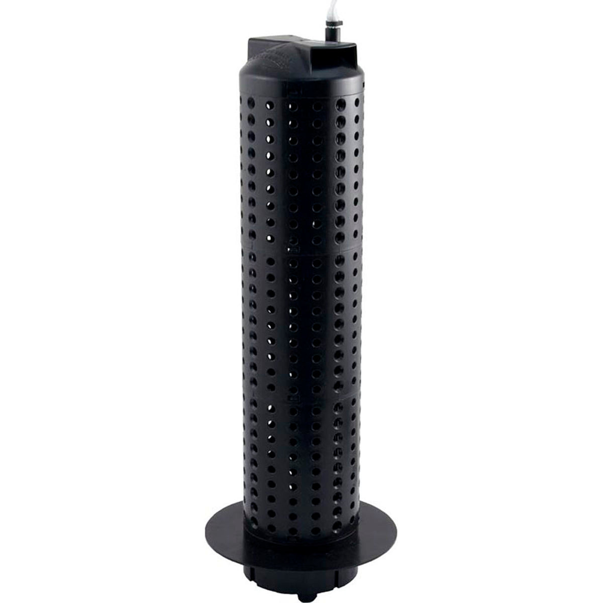 Pentair Clean & Clear Center Core, 100 Sq Ft, 59053700