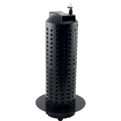 Center Core, Pentair American Products CLN/CLR 75