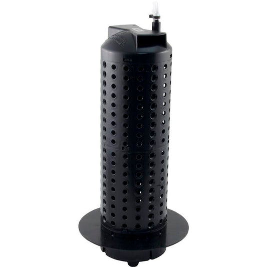 Noyau central, Pentair American Products CLN/CLR 75