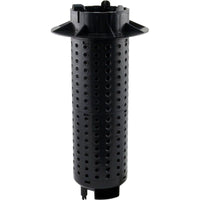 Center Core, Pentair American Products CLN/CLR 75