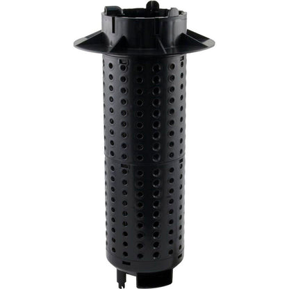 Center Core, Pentair American Products CLN/CLR 75