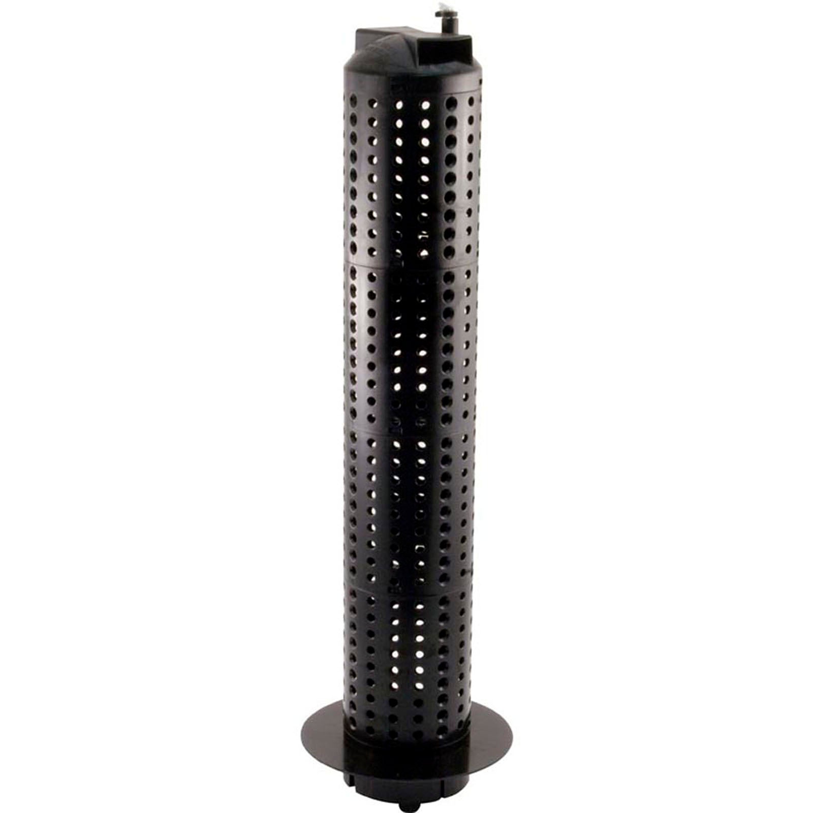 Pentair Clean & Clear Center Core, 150/200 Sq Ft, 59053800