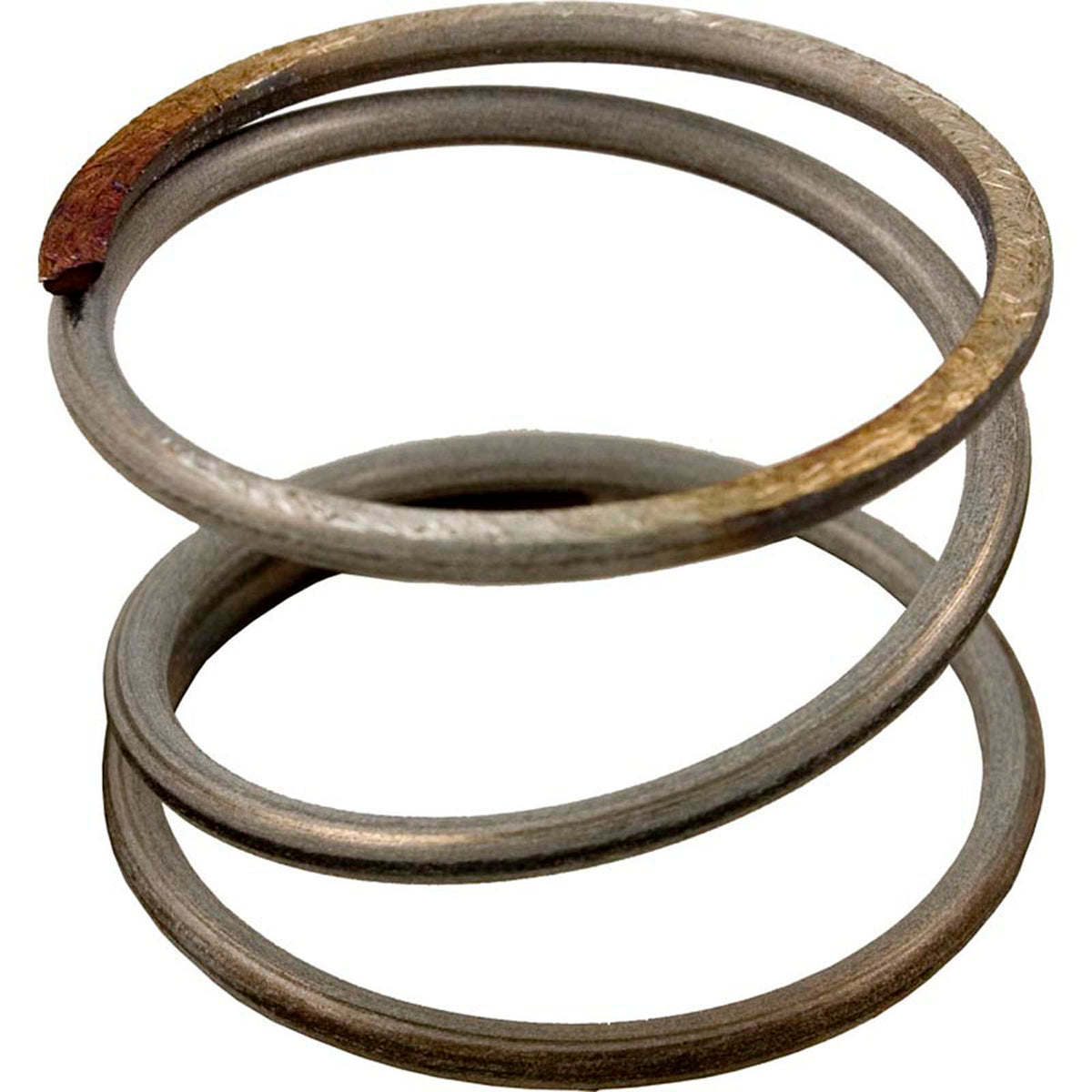 Compression Spring, Pentair American Products CLN/CLR/DE