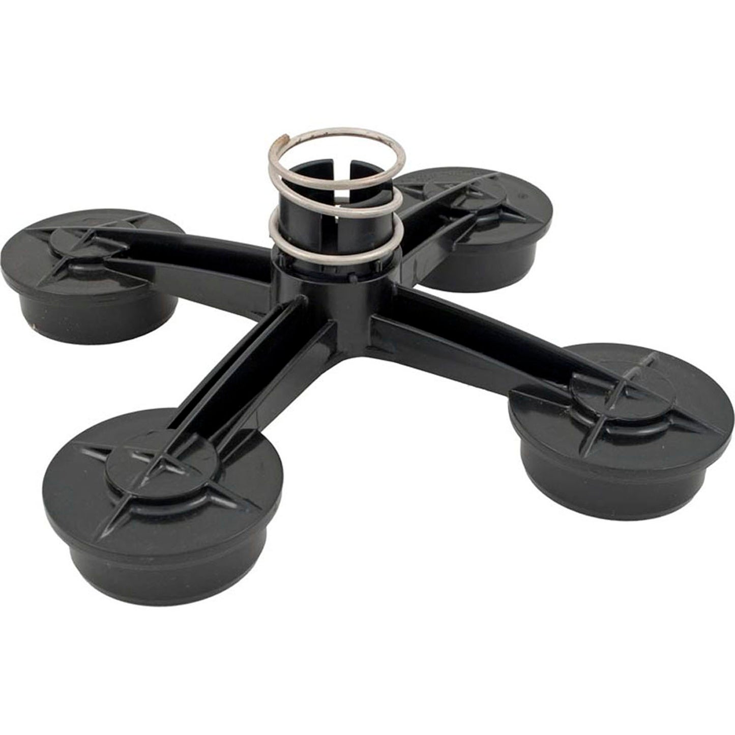 Colector, Pent Am Prod CLN/CLR/DE, 240 pies cuadrados, parte superior