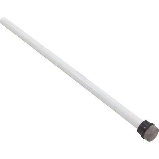 Ensemble de purge d'air, Pent Am Prod CLN/CLR, 320 pi2