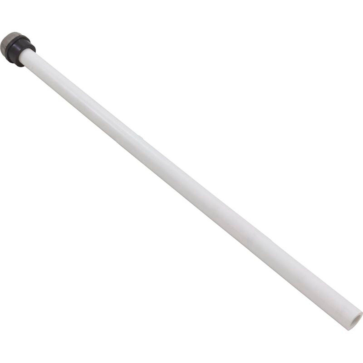 Air Bleed Assembly, Pent Am Prod CLN/CLR, 320 sqft