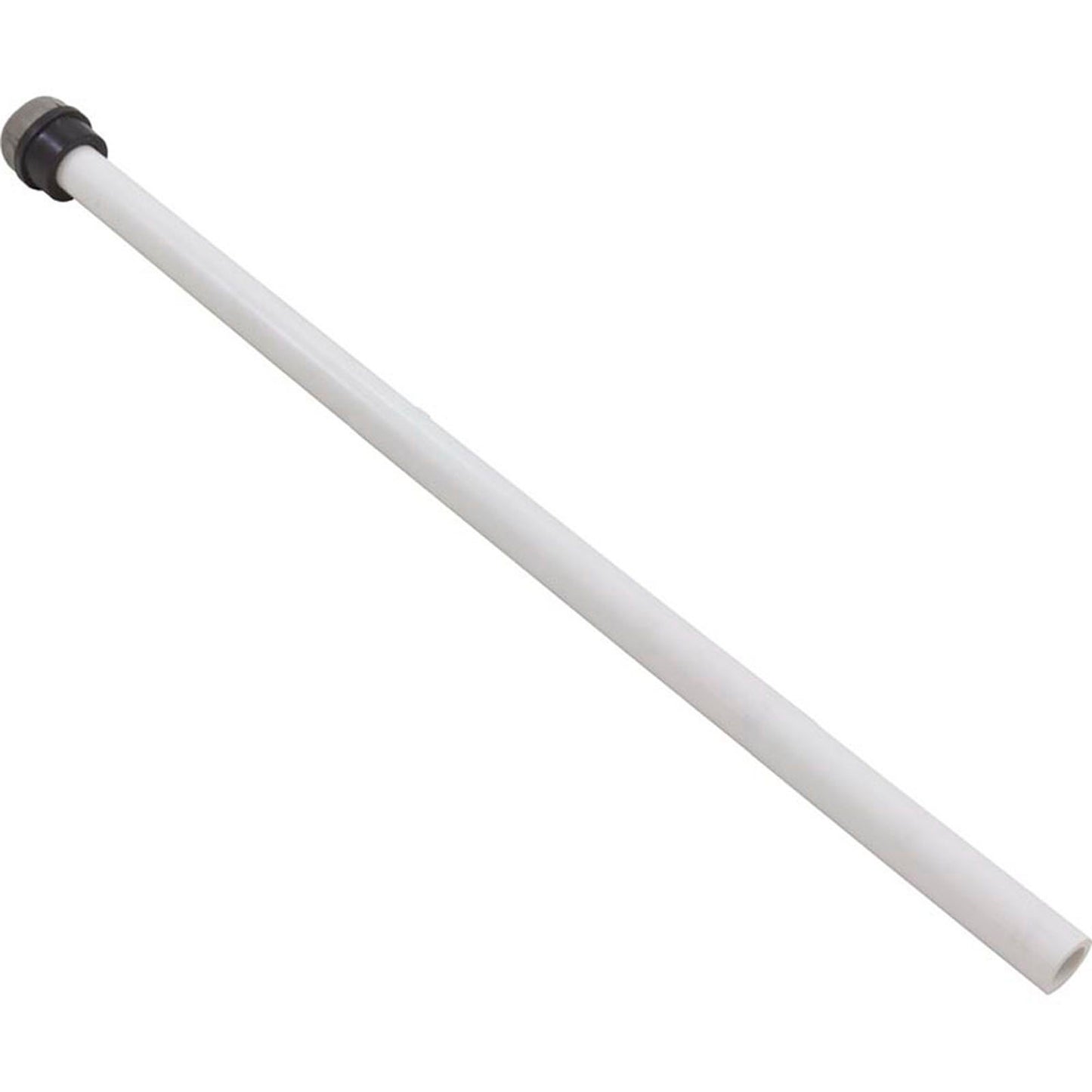 Air Bleed Assembly, Pent Am Prod CLN/CLR, 320 sqft