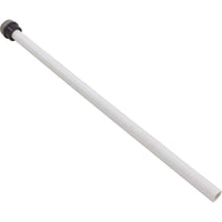 Air Bleed Assembly, Pent Am Prod CLN/CLR, 320 sqft